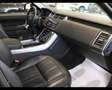 Land Rover Range Rover Sport 3.0 SDV6 249 CV SE 2020 *IVA* GARANZIA 24 MESI* Чорний - thumbnail 13
