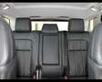 Land Rover Range Rover Sport 3.0 SDV6 249 CV SE 2020 *IVA* GARANZIA 24 MESI* Чорний - thumbnail 12