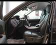 Land Rover Range Rover Sport 3.0 SDV6 249 CV SE 2020 *IVA* GARANZIA 24 MESI* Чорний - thumbnail 9