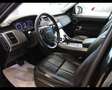 Land Rover Range Rover Sport 3.0 SDV6 249 CV SE 2020 *IVA* GARANZIA 24 MESI* Чорний - thumbnail 8