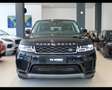 Land Rover Range Rover Sport 3.0 SDV6 249 CV SE 2020 *IVA* GARANZIA 24 MESI* Чорний - thumbnail 2