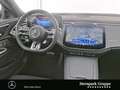 Mercedes-Benz E 53 AMG E 53 Hyb 4M+ T 'Pano'Night I&II'AHK'Burmester'A+ Schwarz - thumbnail 4