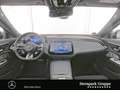 Mercedes-Benz E 53 AMG E 53 Hyb 4M+ T 'Pano'Night I&II'AHK'Burmester'A+ Schwarz - thumbnail 3