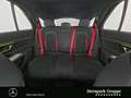 Mercedes-Benz E 53 AMG E 53 Hyb 4M+ T 'Pano'Night I&II'AHK'Burmester'A+ Schwarz - thumbnail 7