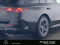 Mercedes-Benz E 53 AMG E 53 Hyb 4M+ T 'Pano'Night I&II'AHK'Burmester'A+ Schwarz - thumbnail 9