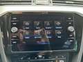 Volkswagen Passat Variant 2.0 TDI Business DSG NAVI | AHK | RFK Blau - thumbnail 8