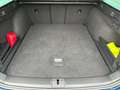 Volkswagen Passat Variant 2.0 TDI Business DSG NAVI | AHK | RFK Blau - thumbnail 13
