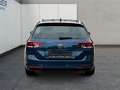 Volkswagen Passat Variant 2.0 TDI Business DSG NAVI | AHK | RFK Blau - thumbnail 4