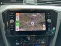 Volkswagen Passat Variant 2.0 TDI Business DSG NAVI | AHK | RFK Blau - thumbnail 12