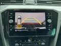 Volkswagen Passat Variant 2.0 TDI Business DSG NAVI | AHK | RFK Blau - thumbnail 10