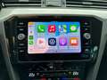 Volkswagen Passat Variant 2.0 TDI Business DSG NAVI | AHK | RFK Blau - thumbnail 11