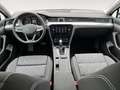 Volkswagen Passat Variant 2.0 TDI Business DSG NAVI | AHK | RFK Blau - thumbnail 7