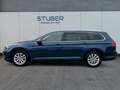 Volkswagen Passat Variant 2.0 TDI Business DSG NAVI | AHK | RFK Blau - thumbnail 3