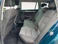Volkswagen Passat Variant 2.0 TDI Business DSG NAVI | AHK | RFK Blau - thumbnail 5