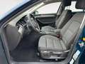 Volkswagen Passat Variant 2.0 TDI Business DSG NAVI | AHK | RFK Blau - thumbnail 6