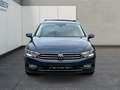 Volkswagen Passat Variant 2.0 TDI Business DSG NAVI | AHK | RFK Blau - thumbnail 2