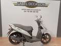 Suzuki Address Blanc - thumbnail 1