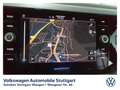 Volkswagen Taigo R-Line 1.0 TSI DSG Navi Kamera ACC LED Schwarz - thumbnail 7