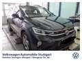 Volkswagen Taigo R-Line 1.0 TSI DSG Navi Kamera ACC LED Schwarz - thumbnail 2
