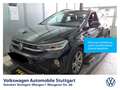 Volkswagen Taigo R-Line 1.0 TSI DSG Navi Kamera ACC LED Schwarz - thumbnail 1