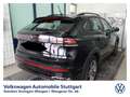 Volkswagen Taigo R-Line 1.0 TSI DSG Navi Kamera ACC LED Schwarz - thumbnail 3