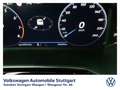Volkswagen Taigo R-Line 1.0 TSI DSG Navi Kamera ACC LED Schwarz - thumbnail 6