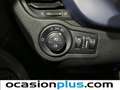 Fiat 500X 1.5 Hybrid Monotrim DDCT Plateado - thumbnail 22
