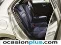 Fiat 500X 1.5 Hybrid Monotrim DDCT Plateado - thumbnail 16
