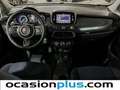 Fiat 500X 1.5 Hybrid Monotrim DDCT Plateado - thumbnail 6