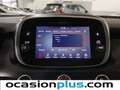 Fiat 500X 1.5 Hybrid Monotrim DDCT Plateado - thumbnail 27