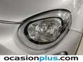 Fiat 500X 1.5 Hybrid Monotrim DDCT Plateado - thumbnail 12