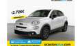 Fiat 500X 1.5 Hybrid Monotrim DDCT Plateado - thumbnail 1