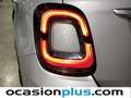 Fiat 500X 1.5 Hybrid Monotrim DDCT Plateado - thumbnail 14