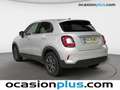 Fiat 500X 1.5 Hybrid Monotrim DDCT Plateado - thumbnail 3
