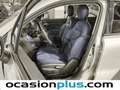 Fiat 500X 1.5 Hybrid Monotrim DDCT Plateado - thumbnail 9