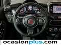 Fiat 500X 1.5 Hybrid Monotrim DDCT Plateado - thumbnail 20