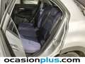 Fiat 500X 1.5 Hybrid Monotrim DDCT Plateado - thumbnail 10