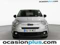 Fiat 500X 1.5 Hybrid Monotrim DDCT Plateado - thumbnail 11