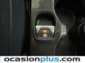 Fiat 500X 1.5 Hybrid Monotrim DDCT Plateado - thumbnail 29