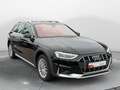 Audi A4 allroad A4 allroad 40 TDI q. S-Tronic, Matrix, AHK, ACC, Schwarz - thumbnail 7
