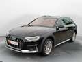 Audi A4 allroad A4 allroad 40 TDI q. S-Tronic, Matrix, AHK, ACC, Schwarz - thumbnail 2