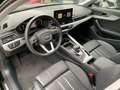 Audi A4 allroad A4 allroad 40 TDI q. S-Tronic, Matrix, AHK, ACC, Schwarz - thumbnail 9