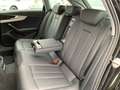 Audi A4 allroad A4 allroad 40 TDI q. S-Tronic, Matrix, AHK, ACC, Schwarz - thumbnail 11