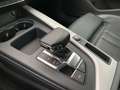 Audi A4 allroad 40 TDI q. S-Tronic, Matrix, AHK, ACC, Schwarz - thumbnail 14