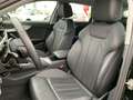 Audi A4 allroad A4 allroad 40 TDI q. S-Tronic, Matrix, AHK, ACC, Schwarz - thumbnail 10