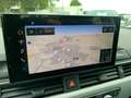 Audi A4 allroad A4 allroad 40 TDI q. S-Tronic, Matrix, AHK, ACC, Schwarz - thumbnail 16