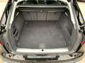 Audi A4 allroad 40 TDI q. S-Tronic, Matrix, AHK, ACC, Schwarz - thumbnail 21
