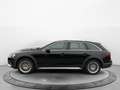 Audi A4 allroad A4 allroad 40 TDI q. S-Tronic, Matrix, AHK, ACC, Schwarz - thumbnail 5
