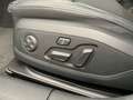 Audi A4 allroad A4 allroad 40 TDI q. S-Tronic, Matrix, AHK, ACC, Schwarz - thumbnail 19