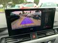 Audi A4 allroad A4 allroad 40 TDI q. S-Tronic, Matrix, AHK, ACC, Schwarz - thumbnail 17